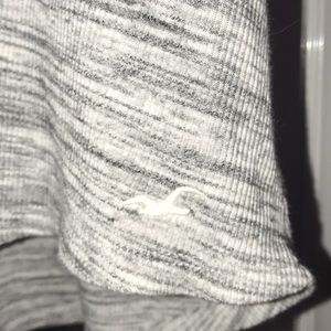 Hollister Tops - Hollister Shirt! Hollister Tops - Hollister Shirt!